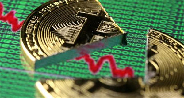 ok交易所app下载苹果(安全版本V6.4.5)_okeapp下载-第6张图片-芝麻交易所下载